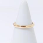 Zonder Minimumprijs - Cartier - Ring - Wedding - 18 karaat, Nieuw