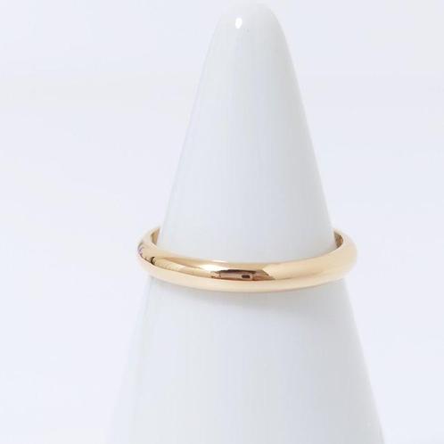 Zonder Minimumprijs - Cartier - Ring - Wedding - 18 karaat, Sieraden, Tassen en Uiterlijk, Ringen
