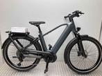 Gazelle e-bikes ex-demo fietsen! Ultimate, Grenoble modellen, Ophalen of Verzenden, Zo goed als nieuw, 51 tot 55 cm, 50 km per accu of meer