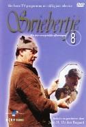 Swiebertje 8 - DVD, Cd's en Dvd's, Dvd's | Kinderen en Jeugd, Verzenden