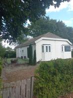 Te huur: Huis Noordhoekstraat in Schaijk, Schaijk, Noord-Brabant