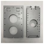 Bieden: Sharp Universal Heavy-Duty Wall Mount Bracket for 1, Ophalen of Verzenden, Nieuw, Kabel of Apparatuur