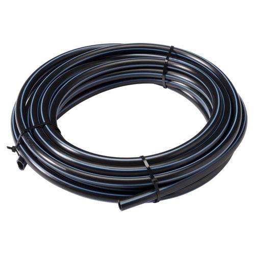 Tyleenslang 16 mm x 1.8 mm - LDPE - 50 meter, Doe-het-zelf en Verbouw, Buizen en Afvoer, Ophalen of Verzenden