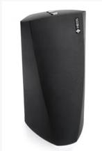 Denon HEOS 3 HS2 - Multiroom speaker met WiFi en Bluetooth, Audio, Tv en Foto, Luidsprekers, Ophalen, Zo goed als nieuw, Center speaker