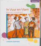 In Vuur en Vlam 9789061731276 L. Stalmeier, Verzenden, Gelezen, L. Stalmeier