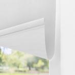 2dekans | VONROC SMART BLINDS - Elektrisch rolgordijn -, Ophalen of Verzenden, Nieuw