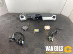 Airbag set + dashboard Peugeot 108 O318751, Ophalen of Verzenden, Nieuw