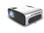 Philips NeoPix Ultra One - Projector - 1080p Full HD - Max, Verzenden, Zo goed als nieuw, Philips
