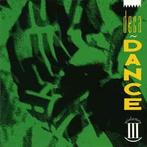cd - Various - Decadance (Volume III), Verzenden, Zo goed als nieuw