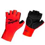 Logan tijdrit handschoenen Rood, Verzenden, Nieuw