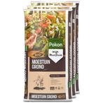 Pallet Pokon Bio MPS RHP Moestuin Grond 63x40L (2520L), Tuin en Terras, Aarde en Mest, Ophalen of Verzenden