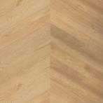 Douwes Dekker Ambitieus plakpvc 04734 Hongaarsepunt, Ophalen of Verzenden, Nieuw, Overige kleuren, Overige typen