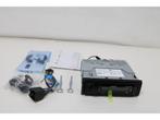 Kenwood KDC-BT560DAB - 1DIN CD/USB Autoradio - DAB+, Verzenden, Zo goed als nieuw