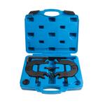 VT01393B VAG - 3.0L TDI Timingset 5-Delig, Verzenden, Nieuw