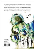 Kwetsbaar krachtig 9789082719710, Verzenden, Zo goed als nieuw