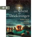 Van Advent tot Driekoningen / Adveniat 9789493279902, Boeken, Verzenden, Zo goed als nieuw