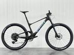 Scott Spark RC Team 2026 Carbon Fully 29er Medium 1x12, Overige merken, Fully, 45 tot 49 cm, Nieuw