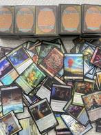 Wizards of The Coast - 3000 Bulk kaarten - Magic: The, Hobby en Vrije tijd, Verzamelkaartspellen | Magic the Gathering, Nieuw