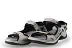 Ecco Sandalen in maat 40 Zwart | 10% extra korting, Kleding | Dames, Schoenen, Ecco, Verzenden, Zwart, Sandalen of Muiltjes