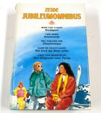 ZESDE JUBILEUMOMNIBUS 9789020522051, Verzenden, Gelezen
