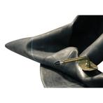 Novio Binnenband 13.00-24/25 TRJ1175c, Ophalen of Verzenden, Nieuw