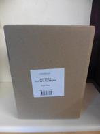 Kuifje - Verzamelbox kuifje - Complete serie in box (24, Boeken, Nieuw