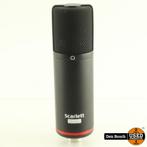 Focusrite Scarlett Studio Scarlett CM25 Microfoon, Ophalen of Verzenden, Nieuw