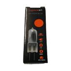 Thorgeon G4 Halogeenlamp 12V - 5W 2700K 60lm - Halogeen, Verzenden, Nieuw