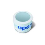Uponor - Multi Plakband - 50 m2, Doe-het-zelf en Verbouw, Verwarming en Radiatoren, Verzenden, Nieuw