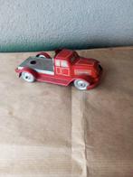 Various Manufacturers - Speelgoed Collection Of Unboxed Tin, Antiek en Kunst, Antiek | Speelgoed