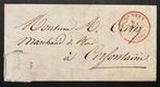 België 1776/1864 - Verzameling voorlopers uit de 18e en 19e, Postzegels en Munten, Postzegels | Europa | België, Gestempeld