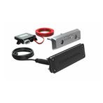 Bieden: Volvo Penta Aquamatic active corrosion, Ophalen of Verzenden, Nieuw, Motor en Techniek, Zeilboot of Motorboot