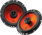 JBL Stage1 GEN2 62F – Autospeakers – 16,5 cm - 2-weg coa, Verzenden, Nieuw