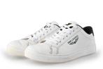 PME Legend Sneakers in maat 41 Wit | 10% extra korting, Verzenden, Wit, Sneakers of Gympen, PME Legend