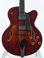 Eastman AR403CED Classic (Elektrische Gitaren,Hollow Body), Ophalen of Verzenden, Nieuw