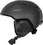 STX Helmet Aspen Grey maat S, Ophalen of Verzenden, Zo goed als nieuw