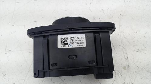 Lichtschakelaar Ford Fiesta VII 1.5 TDCi H1BT13D061AC, Auto-onderdelen, Elektronica en Kabels, ARN erkend, Stiba lid, Erkend duurzaam