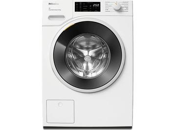 Miele - Wasmachine Voorlader - 9 kg - Wit beschikbaar voor biedingen