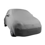 Autohoes passend voor Fiat 500 binnen BESTE PASVORM cover, Auto diversen, Autohoezen, Ophalen of Verzenden, Nieuw, Op maat