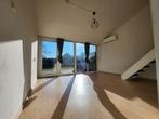 Te huur: Appartement Beekerweg in Ulestraten, Limburg, Ulestraten, Appartement