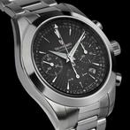 Tecnotempo - ChronoRadial *Designed and Assembled in, Sieraden, Tassen en Uiterlijk, Horloges | Heren, Nieuw