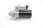 Startmotor / Starter, Auto-onderdelen, Motor en Toebehoren, Ophalen of Verzenden, Nieuw
