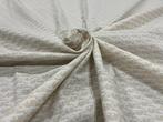 Dior - Textiel - 250 cm - 150 cm