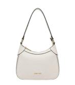 Laurent David Schoudertas in maat standaard Beige | 10%, Verzenden, Zo goed als nieuw, Beige