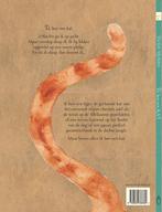 Ik ben een kat 9789060386880, Verzenden, Zo goed als nieuw