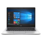 Hp Elitebook 840 G5 | 14 Inch Fhd | I5 | 256gb Ssd | 8gb Ram, Ophalen of Verzenden, Nieuw, HP