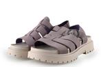 Timberland sandalen in maat 38½ Overig | 25% korting, Kleding | Dames, Schoenen, Overige kleuren, Verzenden, Sandalen of Muiltjes