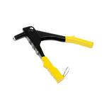 Popnageltang / blindklinknageltang 25 cm, Doe-het-zelf en Verbouw, Ophalen of Verzenden, Nieuw