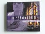 In Paradisum (verzamel 2-CD), Cd's en Dvd's, Cd's | Klassiek, Verzenden, Nieuw in verpakking