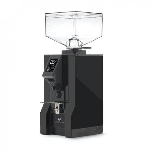 Eureka Mignon Specialita (black), Witgoed en Apparatuur, Koffiezetapparaten, Gemalen koffie, Koffiebonen, Nieuw, Overige modellen